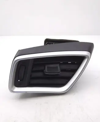 Nissan X-Trail T32 Dashboard side air vent grill/cover trim 