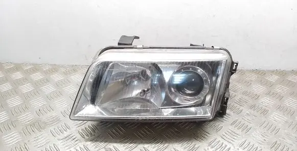 Audi A3 S3 8L Headlight/headlamp