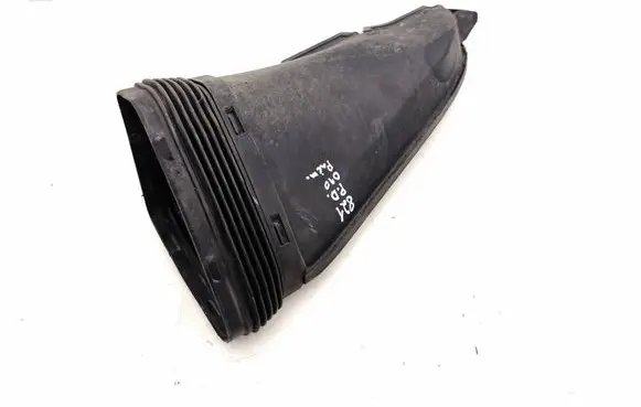 Audi A6 Allroad C7 Air intake duct part 4G0129624D