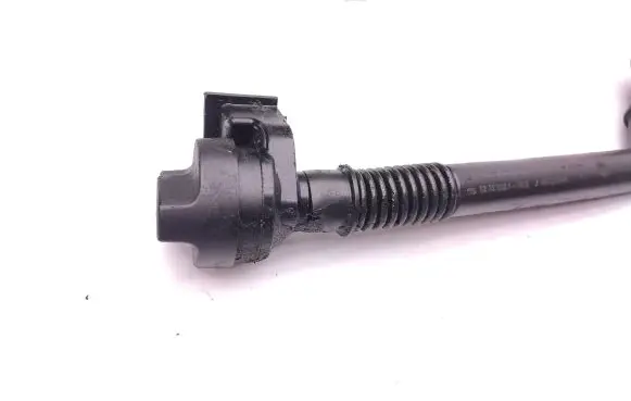 Mercedes-Benz Sprinter W906 Oil fill pipe A6510100169 4012468A