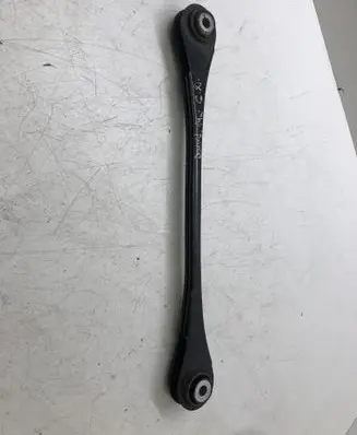BMW 1 F20 F21 Rear upper control arm/wishbone