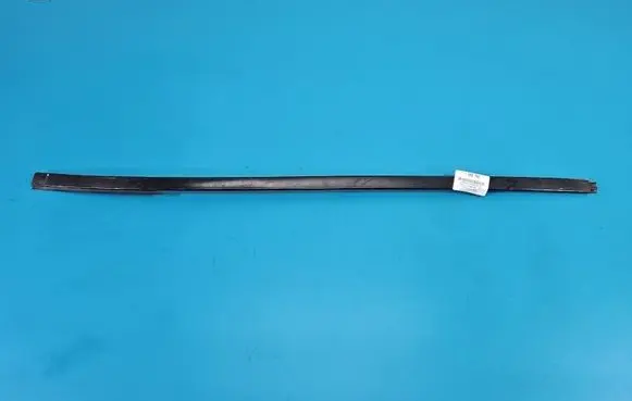 Citroen C-Crosser Windshield trim 7400A053 IMPRK1589706