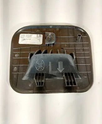 Chrysler Pacifica Other interior part 00005875 5SR67DX9AF