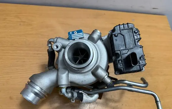 Turbo