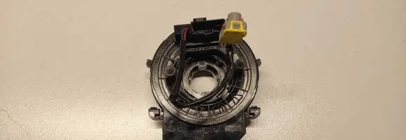KIA Rio Steering wheel 93490H8210
