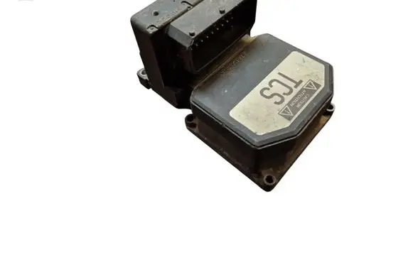 Toyota Avensis T250 ABS Pump 258962567974