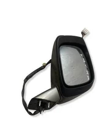 Honda FR-V Front door electric wing mirror E6020028 E6010028