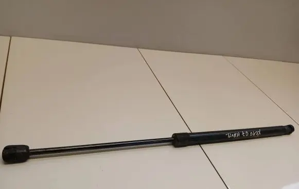 Volvo XC70 Front bonnet/hood damper/strut