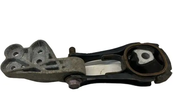 Toyota Prius (XW50) Engine mount vacuum valve 