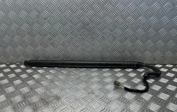 Volkswagen Tiguan Tailgate strut 5NA827851E D1755620