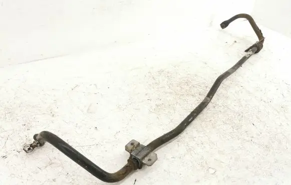 Volkswagen Polo Front anti-roll bar/sway bar