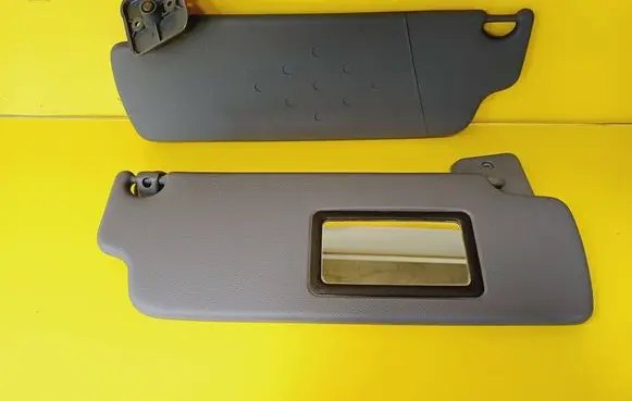Renault Twingo I Sun visor