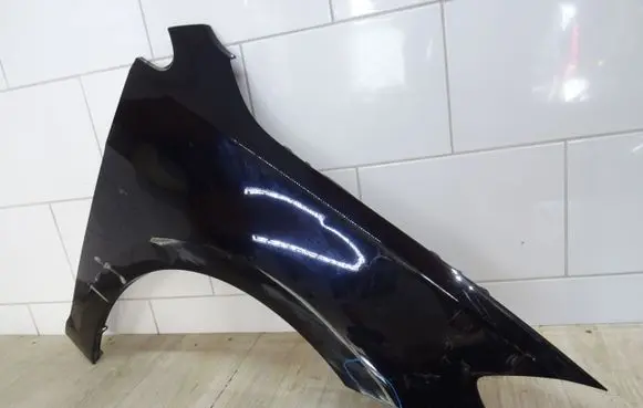 Volkswagen Golf VII Fender 5G0821106B