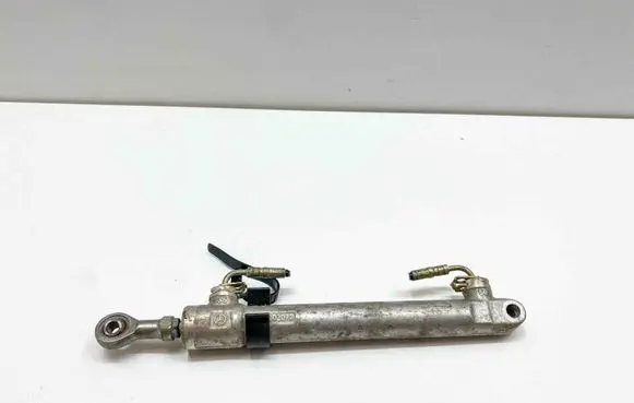 Mercedes-Benz SL R129 Convertible roof main ram cylinder 1298002072 A1298002072