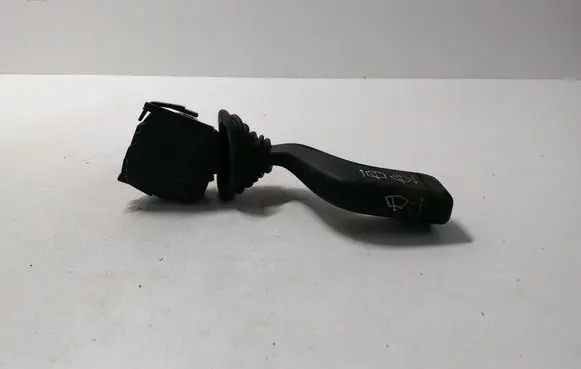 Opel Zafira A Wiper control stalk 092115275 092115277