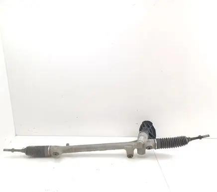 Mazda 3 II Steering rack GHT232112 4X108994