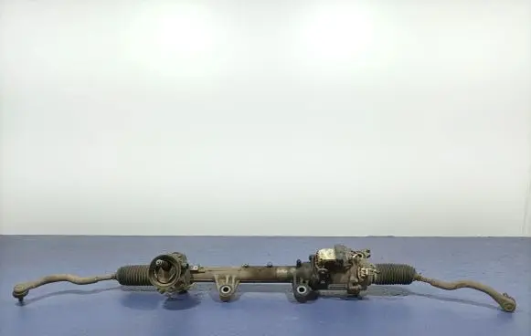 Honda Accord Steering rack TL1-G0
