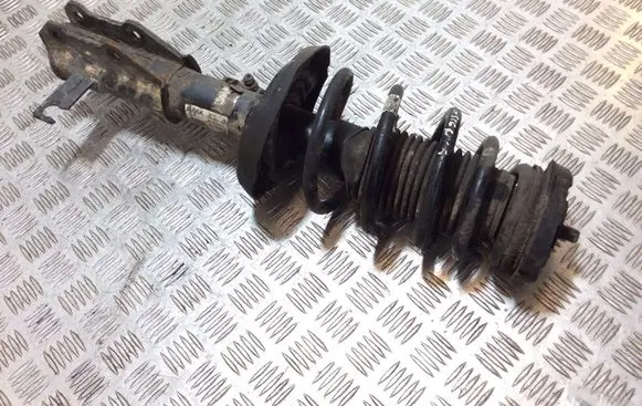 Opel Insignia A Front shock absorber/damper 22951831