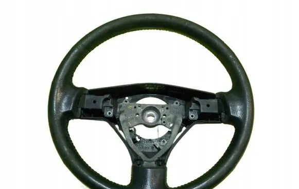 Lexus RX 300 Steering wheel 13AB100 1F9712C7ECEE4E5CA