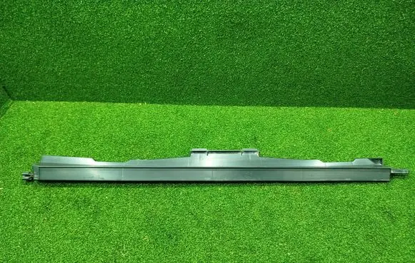 Renault Master III Radiator trim 214760020R