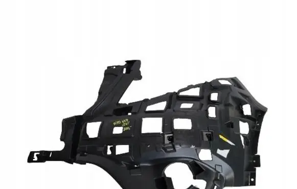 Mercedes-Benz Vito Viano W447 Front bumper mounting bracket A4478800216