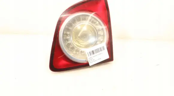 Volkswagen Golf Plus Rear/tail lights 89035270