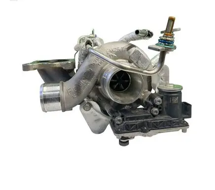 Ford Escape IV Turbo K2GE9G438BD 50034934 19164