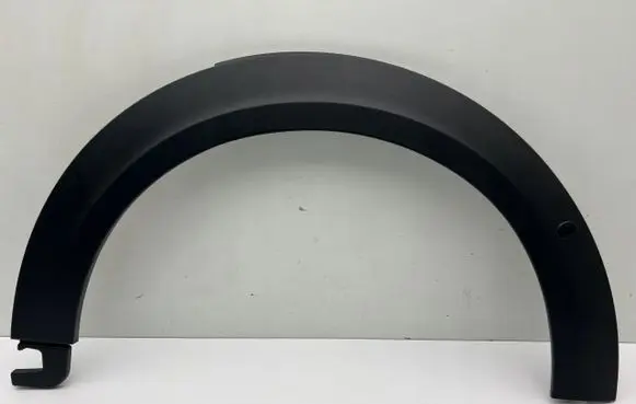 Mini One - Cooper F56 F55 Fender end trim 5A3C806