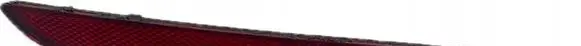 BMW 1 F20 F21 Rear tail light reflector 7363788