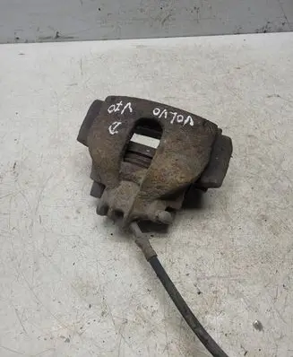 Volvo V70 Front brake caliper