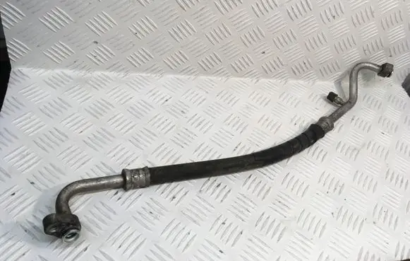 Mitsubishi Pajero Air conditioning (A/C) pipe/hose