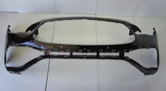 Mercedes-Benz GLA H247 Front bumper 888999999998899