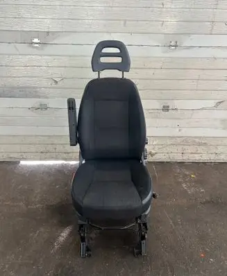 Citroen Jumper Front driver seat 