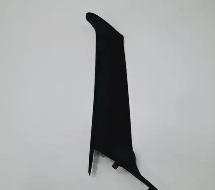 Mini One - Cooper Coupe R56 (A) pillar trim 2751793
