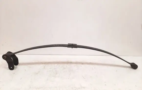 Volkswagen Caddy Rear leaf spring 2K5511151H