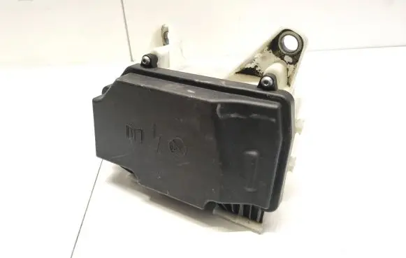 Mercedes-Benz C W205 Fuse box set