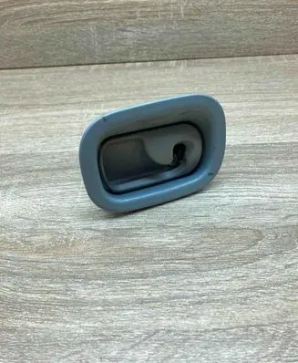 Mercedes-Benz E W211 Other exterior part A2118600614