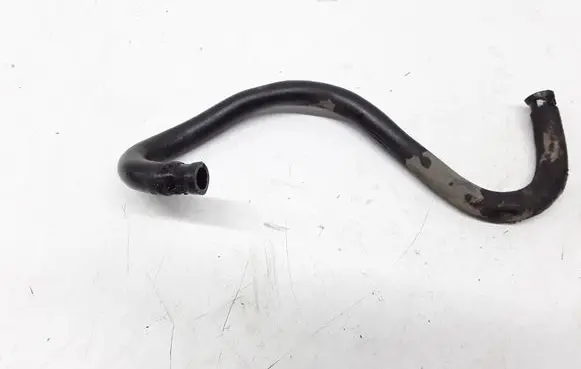 Volvo S60 Power steering hose/pipe/line