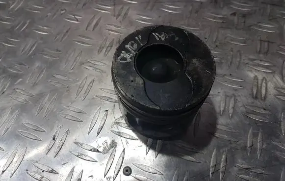 Fiat Bravo - Brava Piston 
