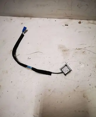 Renault Espace - Grand espace V Aerial GPS antenna 259756260R R169654