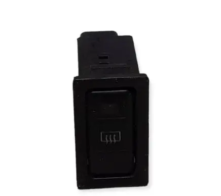 Toyota 4 Runner N120 N130 Windscreen/window heater switch