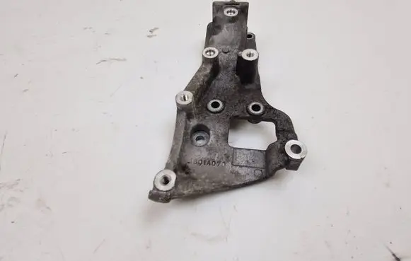 Mitsubishi Outlander Engine mounting bracket 1801A070