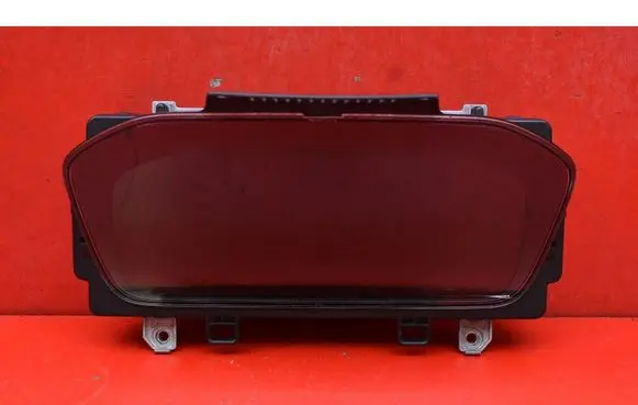 Volvo V60 Speedometer (instrument cluster) P32311443