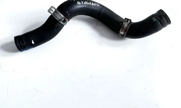 KIA Optima Engine coolant pipe/hose 25411D4450