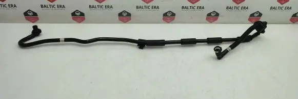 BMW 4 F36 Gran coupe Vacuum line/pipe/hose 7601031