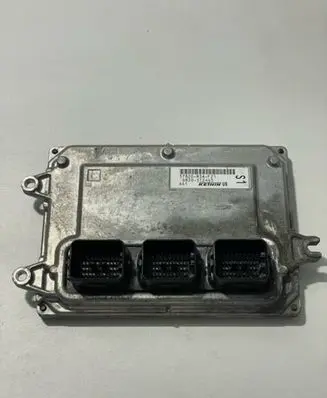 Honda Civic IX Engine control unit/module 37820R3AF21 G820112445