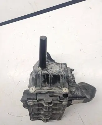 Ford F150 Front bumper lip MLD17230204BC