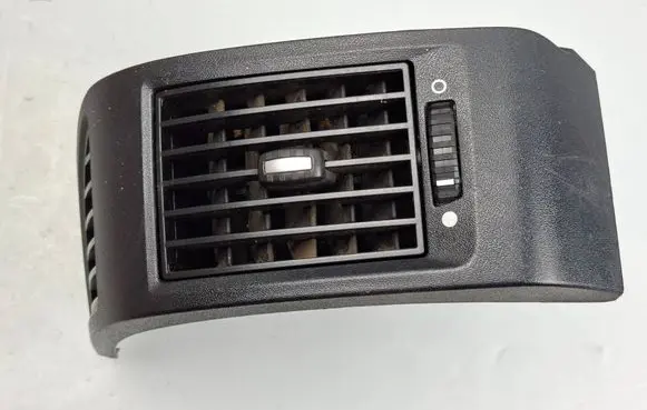 Fiat Ducato Dashboard side air vent grill/cover trim LS385817 ST44761 C391