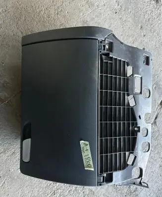 Audi A4 S4 B8 8K Glove box set 8K1857035