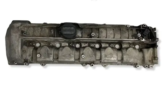 Mercedes-Benz E W211 Rocker cam cover 15405901